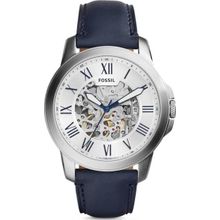 Fossil Grant ME3111 Erkek Kol Saati