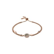 Fossil JF02951-791 Kadın Bileklik