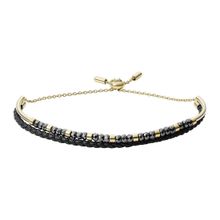 Fossil JF03272-710 Kadın Bileklik