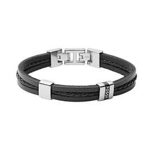 Fossil JF03686-040 Erkek Bileklik