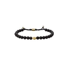 Fossil JF03845-710 Erkek Bileklik