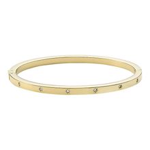Fossil JF03872-710 Kadın Bileklik