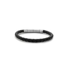 Fossil JF04089-040 Erkek Bileklik