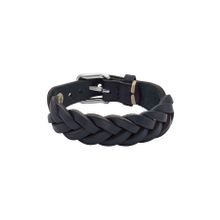 Fossil JF04406-040 Erkek Bileklik
