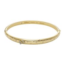 Fossil JF04623-710 Kadın Bileklik