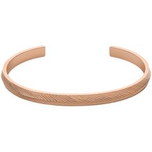 Fossil JF04661-791 Kadın Bileklik