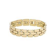 Fossil JF04784-710 Kadın Bileklik