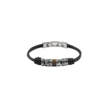 Fossil JF84196-040 Erkek Bileklik