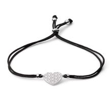 Fossil JFS00491-040 Kalpli Kadın Bileklik