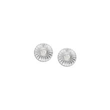 Fossil JFS00617-040 Kadın Küpe