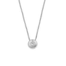 Fossil JFS00618-040 Kadın Kolye