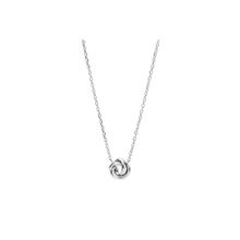 Fossil JOF00133-040 Kadın Kolye