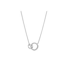 Fossil Jof00643-040 Kadın Kolye
