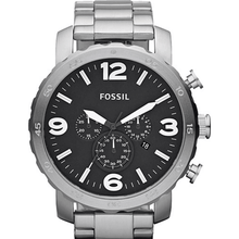 Fossil JR1353 Erkek Kol Saati