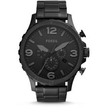 Fossil JR1401 Erkek Kol Saati
