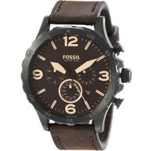 Fossil JR1487 Erkek Kol Saati
