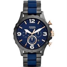 Fossil JR1494 Erkek Kol Saati