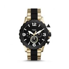 Fossil JR1526 Erkek Kol Saati
