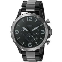 Fossil JR1527 Erkek Kol Saati