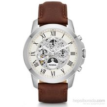 Fossil ME3027 Erkek Kol Saati