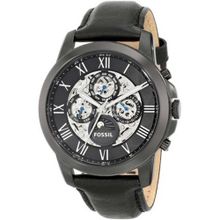Fossil ME3028 Erkek Kol Saati