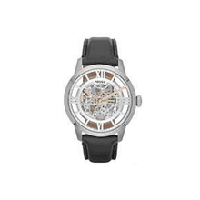 Fossil ME3041 Erkek Kol Saati