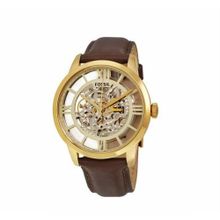 Fossil ME3043 Erkek Kol Saati