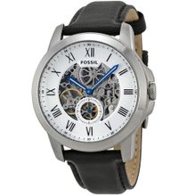 Fossil ME3053 Erkek Kol Saati