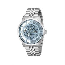 Fossil Me3073 Erkek Saat