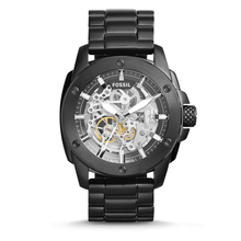 Fossil ME3080 Erkek Kol Saati