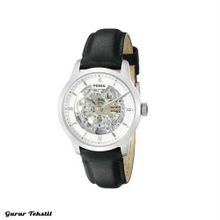 Fossil ME3085 Erkek Kol Saati