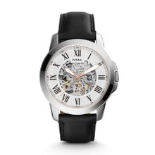 Fossil ME3101 Erkek Kol Saati
