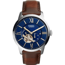Fossil ME3110 Erkek Kol Saati