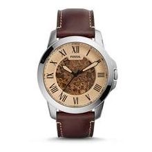 Fossil ME3122 Erkek Kol Saati
