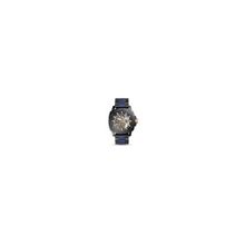 Fossil ME3133 Erkek Kol Saati