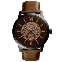 Fossil ME3155 Erkek Kol Saati