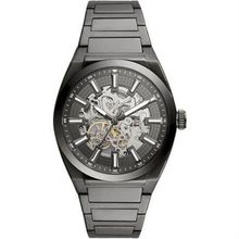 Fossil ME3206 Erkek Kol Saati