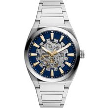 Fossil ME3220 Erkek Kol Saati