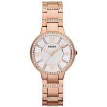 Fossil XSASFES3284 Kadın Kol Saati