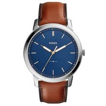 Fossil XSASFFS5304 Erkek Kol Saati