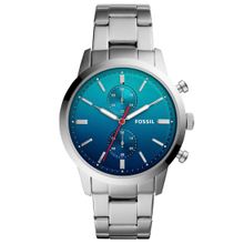 Fossil XSASFFS5434 Erkek Kol Saati