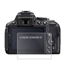 Fotga Canon 5d Mark Iv için Lcd Ekran Koruyucu