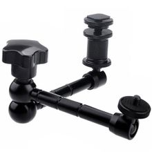 Fotga V41 Magic Arm 11'' Hareketli Kol
