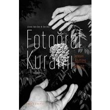 Fotoğraf Kuramı - Kolektif
