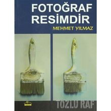 FOTOĞRAF RESIMDIR - MEHMET YILMAZ