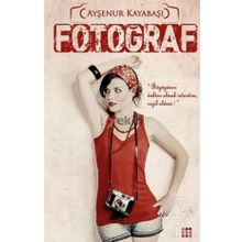 FOTOĞRAF - TOLGA AKALIN