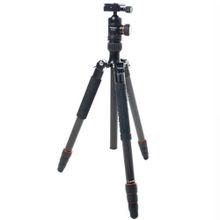Fotopro X-Go Plus Carbon Fiber Tripod