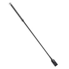 Fouganza 540 Siyah 69 cm Örme Kamçı
