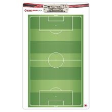 Fox 40 6920-0600 Smartcoach Pro Futbol Taktik Tahtası
