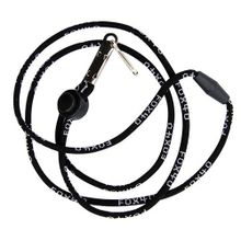 Fox 40 9950DZ Breakaway Neck Lanyard Düdük İpi